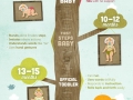Baby Growth