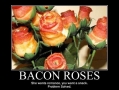 Compromise