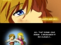 We'll meet again