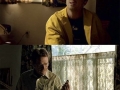 Walter White Joke