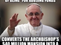 Good Guy Pope