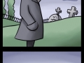 Hi dad, long time no see