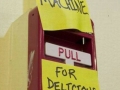 Seems legit..