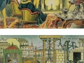 Year 2000, predicted in 1910