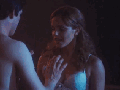 500 points to Gryffindor!