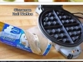 Cool food hacks