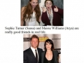 Game of Thrones facts