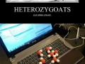 Science jokes