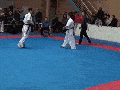 Finish him!