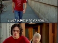 I swear!