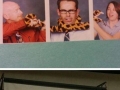 Awesome teachers