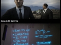 GTA 5 Movie References