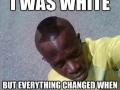 Damn Fire Nation
