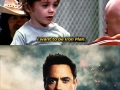 Dreams come true