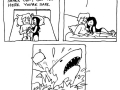 Every Shark Movie
