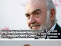 Astonishing facts