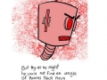 A Heartwarming Story...
