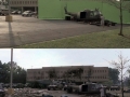 Special effects