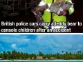 Some cool facts