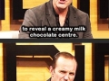 I'd pay to watch this