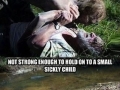Walking Dead memes