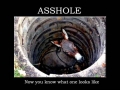 Now you know..