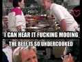 Best of Gordon Ramsay