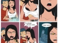 Getting addicted to games