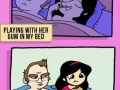 My Girlfriend