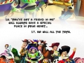 Disney fans