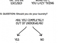 16 helpful charts