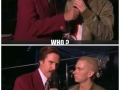 Eminem at his best