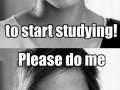 Motivational Emma