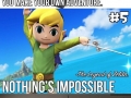 Video game lessons