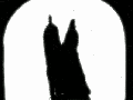 A very sad gif