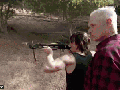 Crossbow!!!