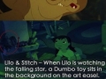 Disney movies hidden gems