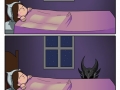 Don't play with dragonborn