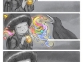 Enjoy the comic!