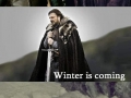 Gandalf didn't see it coming