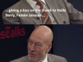 ...and Hugh Jackman