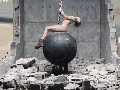 GTFO Miley