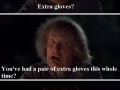 Dumb & Dumber