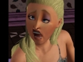 A glitch is a glitch