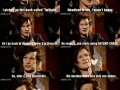 Doctor Who