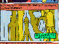 Superman's Life