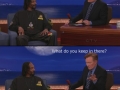 Murse! I want one too!