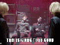 The Day of the Doctor