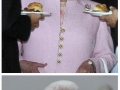 Favourite pics of the Queen