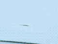 Mercury Thiocyanate